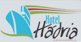 Hotel Hádria